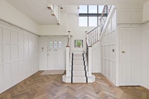 Photo 27- click for photo gallery